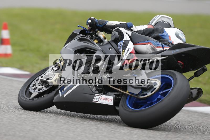 /57 03.10.2025 Speer Racing ADR/Gruppe rot/94